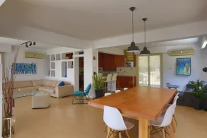 Julipapas Gardens - Room