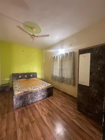 Hotel Sarnobat Eagle Nest - Camera