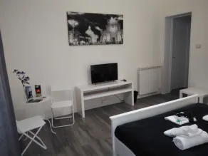 B&B del Toscano - Quarto