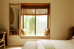 Kasara Chitwan - Room