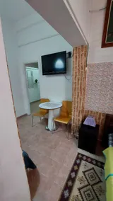 Guest House Orlihome - Room