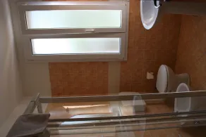 Residence Alle Scuole - Bagno