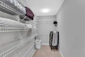 2 Bedroom at Southwest Waterfront - Zimmer