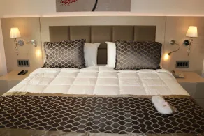 Port de Plaisance Resort, Trademark Collection by Wyndham - Room