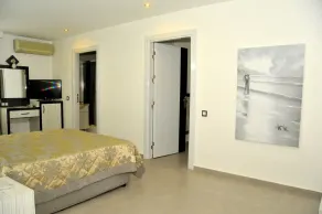 Monte Carlo Park Hotel - All Inclusive - Rom