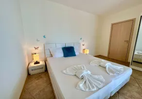 Menada Grand Resort Apartments - Habitación