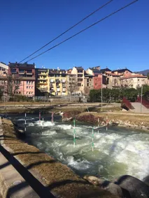 Casa Catharina - Piscina