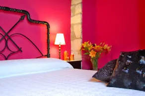 La Casona de Tresgrandas - Rom