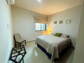 Charming Condo in Gaviotas Walk to Beach cafes, restaurants within Golden Zone - Rom