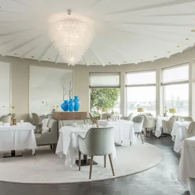 AMERON Bonn Hotel Königshof - Restaurant