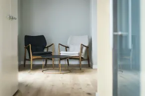 FREIgeist Göttingen Innenstadt, A Member of Design Hotels - Room