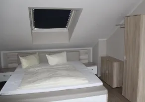 Check Inn Hotel Merseburg - Camera