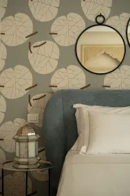 Nawara Residence - Zimmer