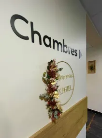 The Originals City, Ax Hotel, La Châtaigneraie - Reception