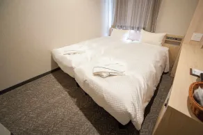 Hotel Il Fiore Kasai Annex - Chambre