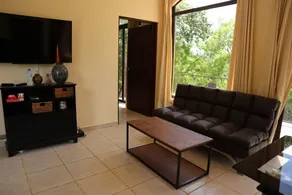Golf Course Casa With Hillside Vista - Zona de estar