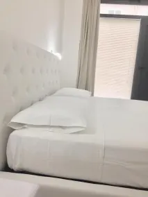 Paolino Exclusive Rooms - Chambre