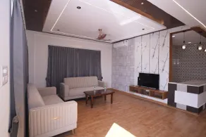 69th Heaven Hotel - Zimmer