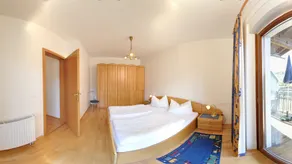 Karglhof Villa - Room