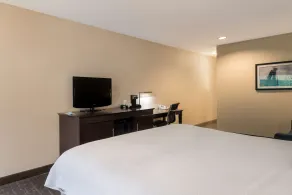 Best Western Mt. Hood Inn - Zimmer