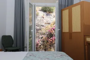 AtaÇesme Otel - Room