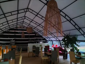 Soul Green - Ristorante