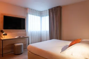 Inter-Hotel Resort Alteora - Chambre