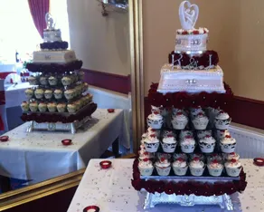 Somerton House Hotel - Restaurant