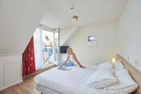 Paping Hotel & Spa by Flow - Quarto