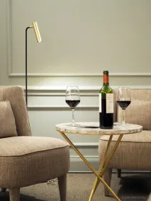 Hotel Avenue Louise Brussels Trademark Collection by Wyndham - Restaurant
