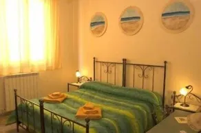 I Colori Del Sole - Zimmer