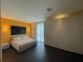 Country Glam house SAN MARTINÉ magic place - up to 8 pax - Rum