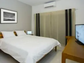 Hotel Rukcozy - Rom
