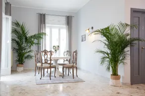 Rudiae Boutique - Lobby