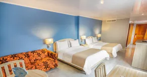 GHL Hotel Sunrise - Room