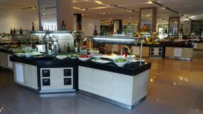 Altis Resort Hotel & Spa - All Inclusive - Ristorante