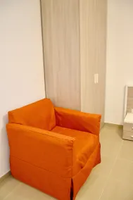 Hotel Caudullo - Zimmer