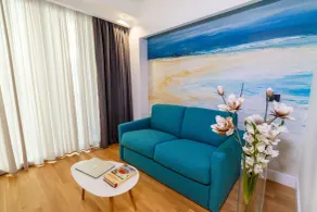 Hibrido Boutique Hotel & Spa - Rom