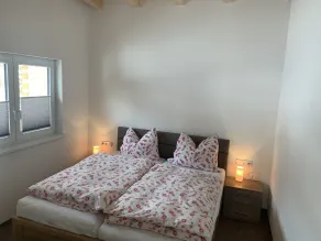 Ferienwohnung Riezler - Quarto