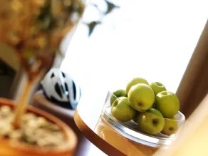 Hotel Neptun - Terme & Wellness LifeClass - Chambre