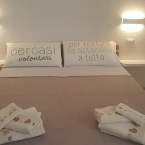 B. SINIS - Quarto