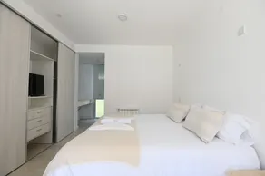 Carilo Vista - Zimmer