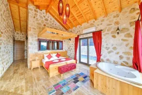 Villa Angie - Rom