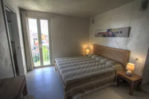 La casa di Pier - Room