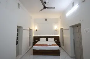 Bhawani Homes - Room