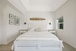 Casey Key Resorts - Beachfront - Chambre
