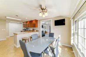 2 Mi to Suny Cortland: Home Near Hiking & Golf! - Intérieur