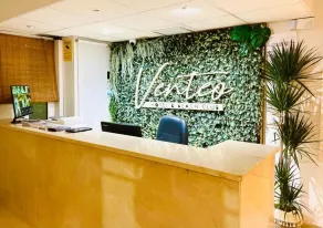 Hotel Serenity Platja d'Aro by Pandora Hoteles - Resepsjon