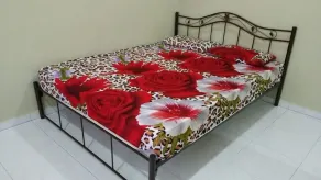 Homestay Mimie - Room