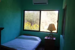 Casa Pájaros - Private 2-Story Home - Room